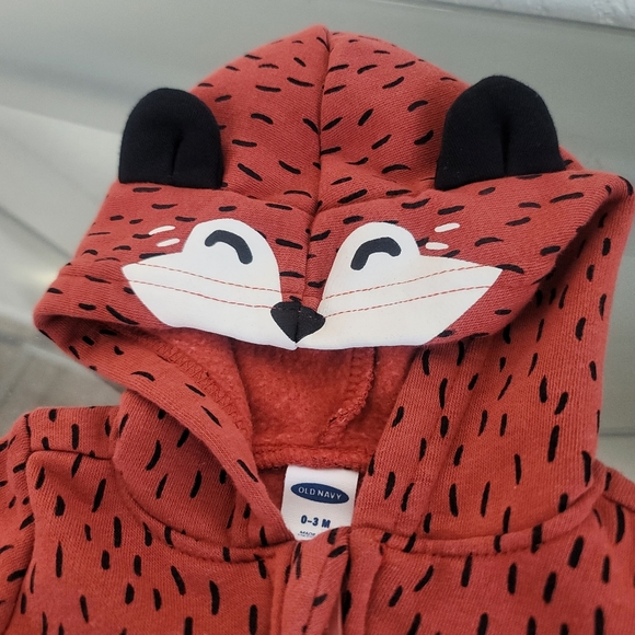 0-3 Months Clothing Lot Boys Girls - Picture 4 of 12